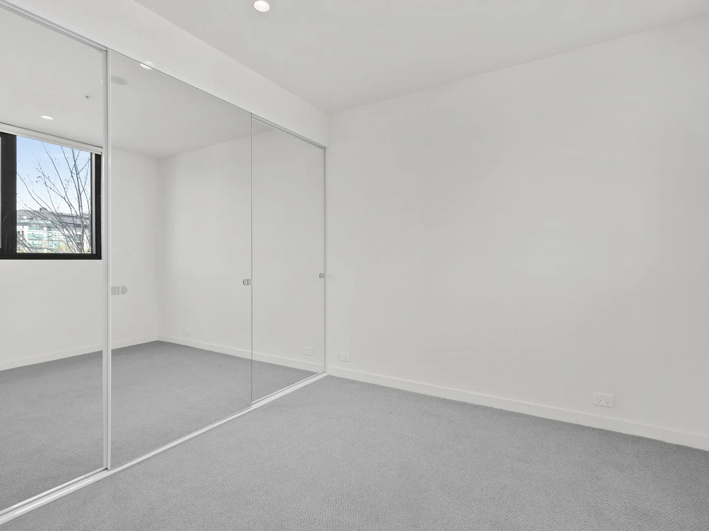 Additional image 7 of 204/102 Stanley Street, West Melbourne VIC 3003