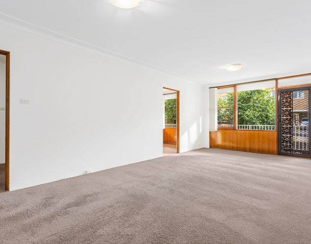 5/26 Eastern Road, Turramurra NSW 2074