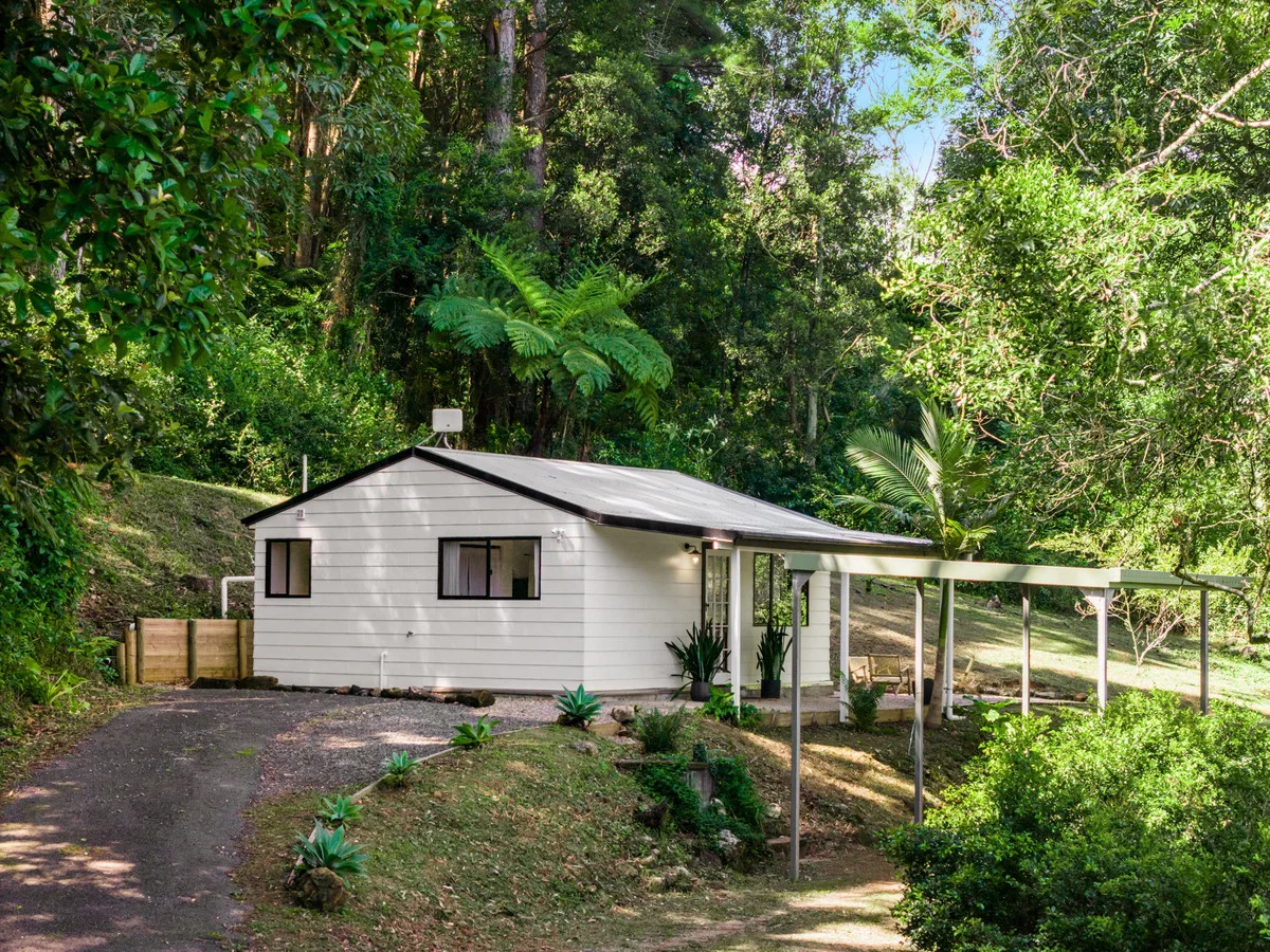 Additional image 27 of 129 Mafeking Road, Goonengerry NSW 2482