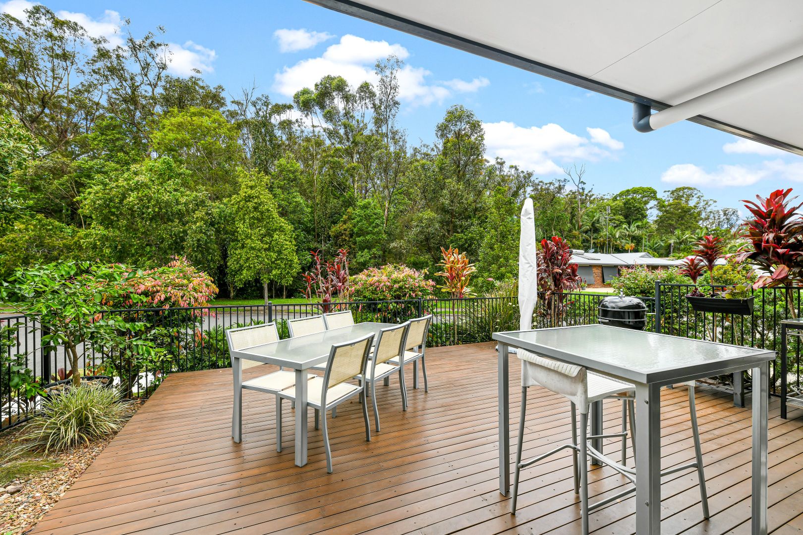 3 Boxwood Avenue, Kuluin QLD 4558, Image 1