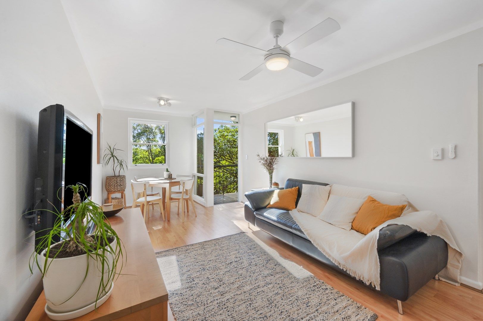 7/67 Shadforth Street, Mosman NSW 2088, Image 0