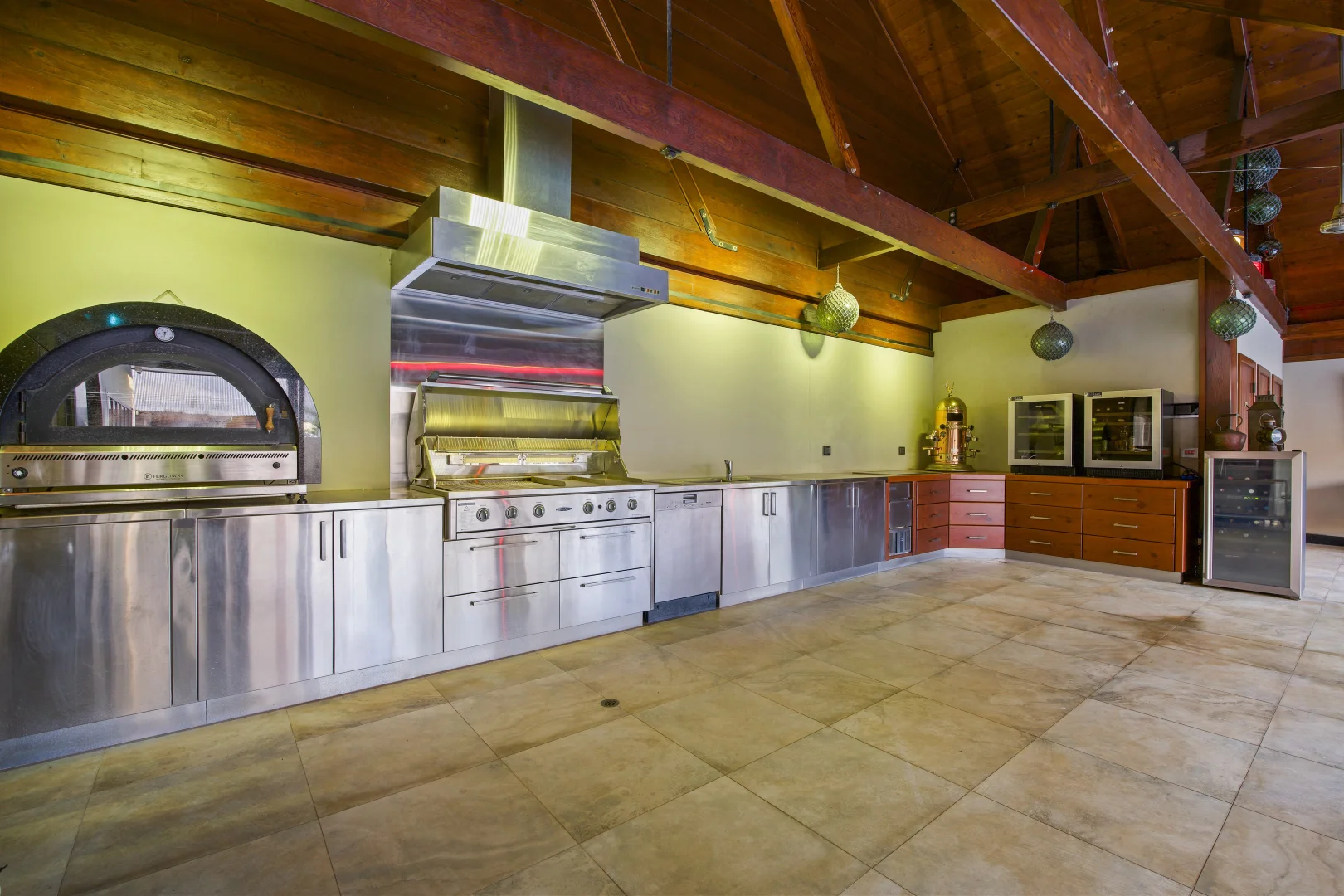 Additional image 29 of 22 Barrgana Road, Cable Beach WA 6726