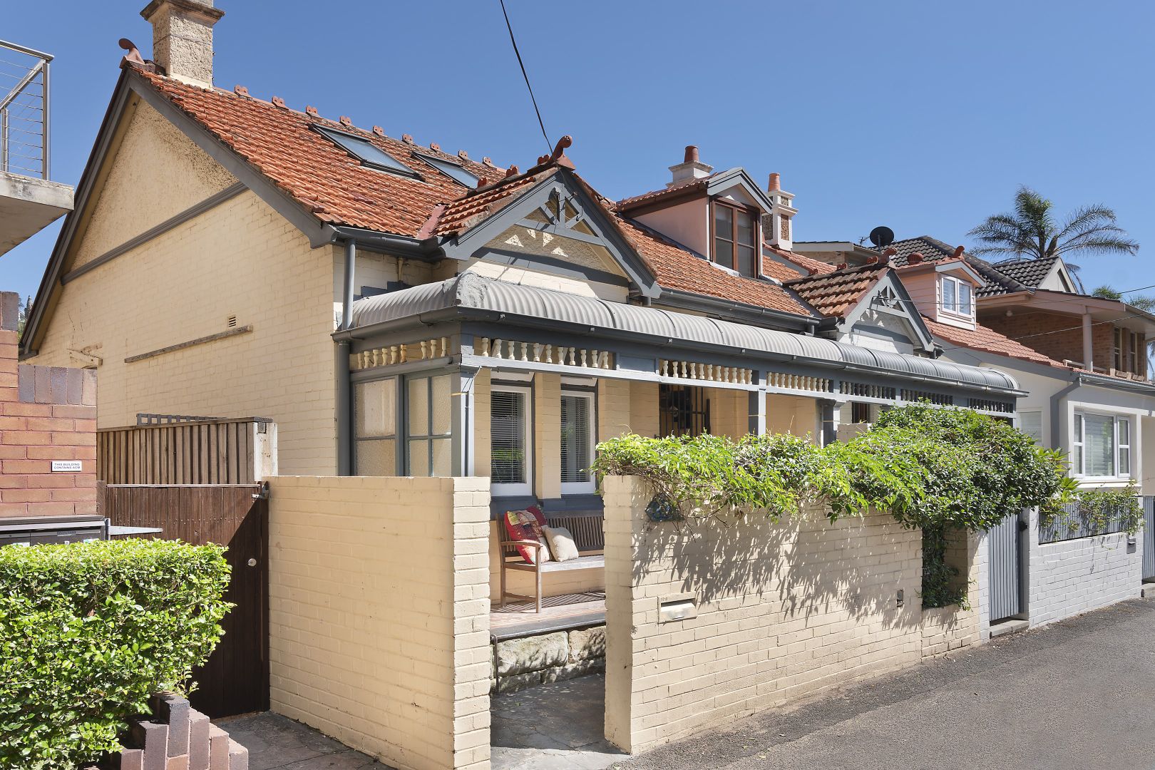 39 Whistler Street, Manly NSW 2095, Image 2