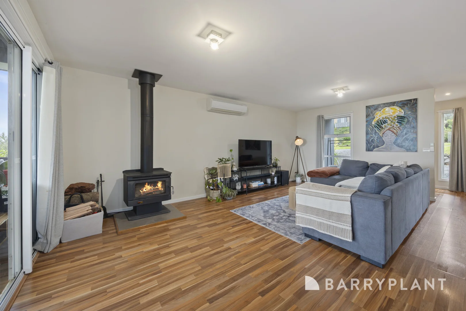 Additional image 7 of 10 Abby Road, Korumburra VIC 3950