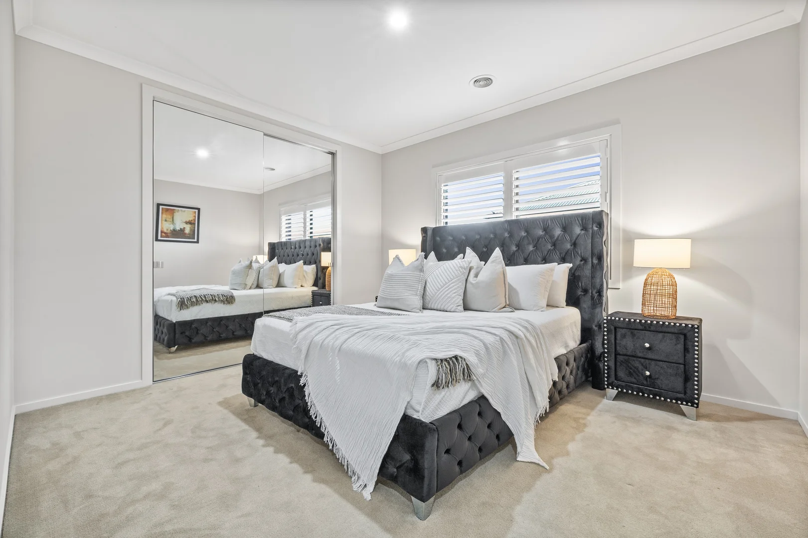 Additional image 20 of 50 Cottesloe Parade, Taylors Hill VIC 3037