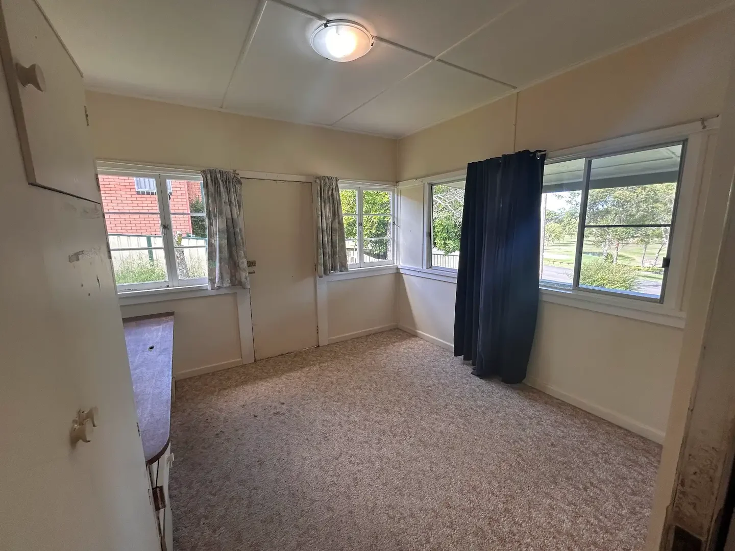 Additional image 5 of 47 Allan Road, Wauchope NSW 2446