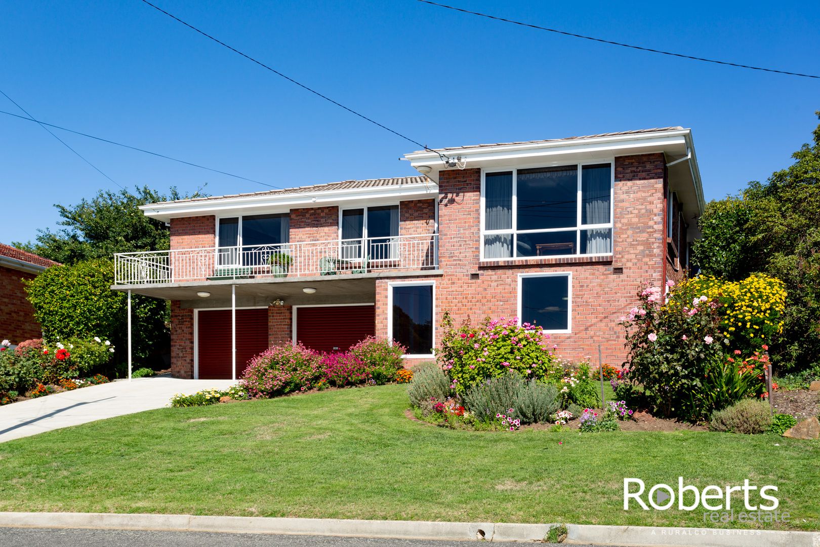 49 Dion Crescent, Riverside TAS 7250, Image 1