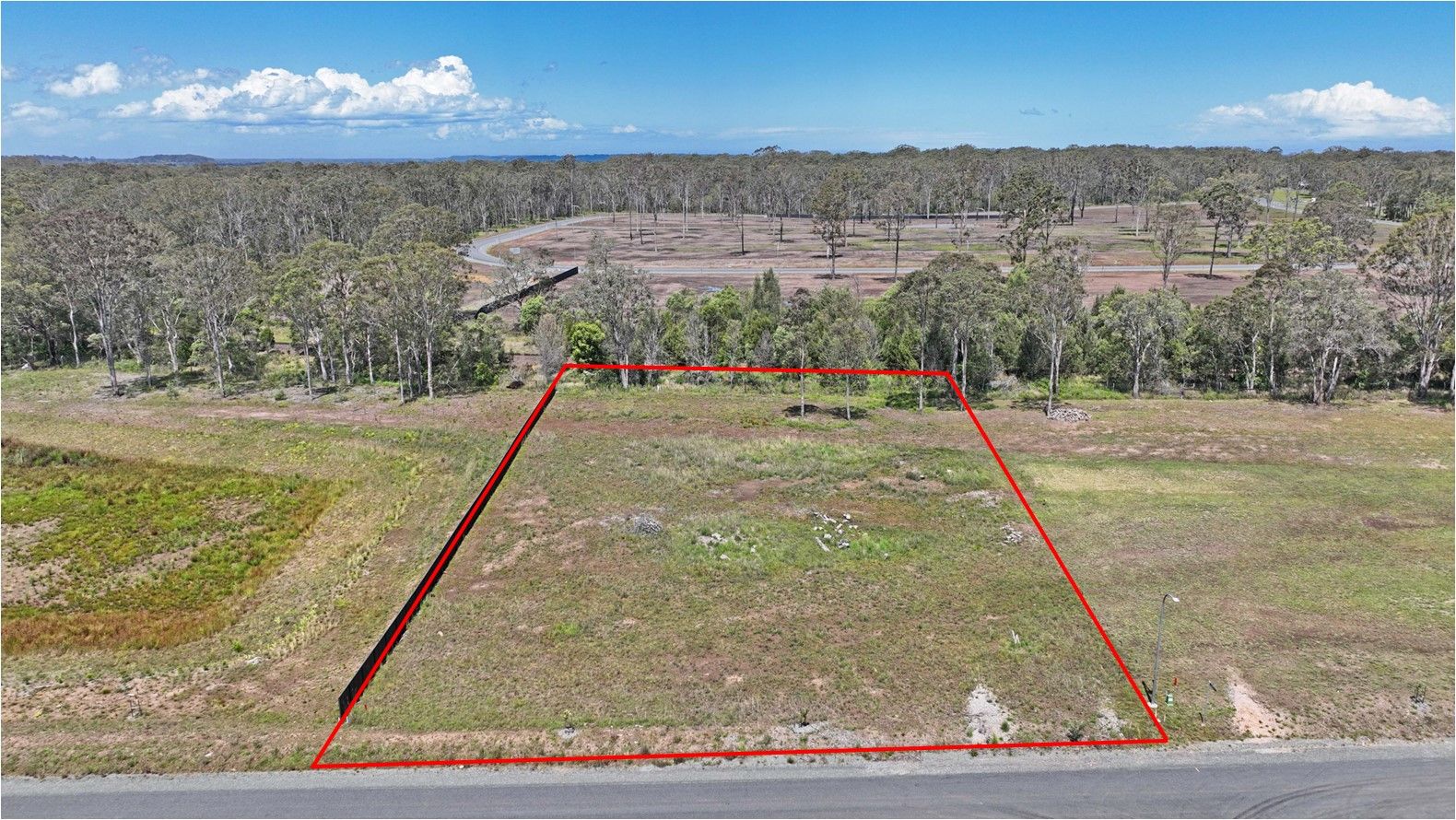 Sold 29 Sophia Crescent, Brimbin NSW 2430 on 29 May 2023 2018226496