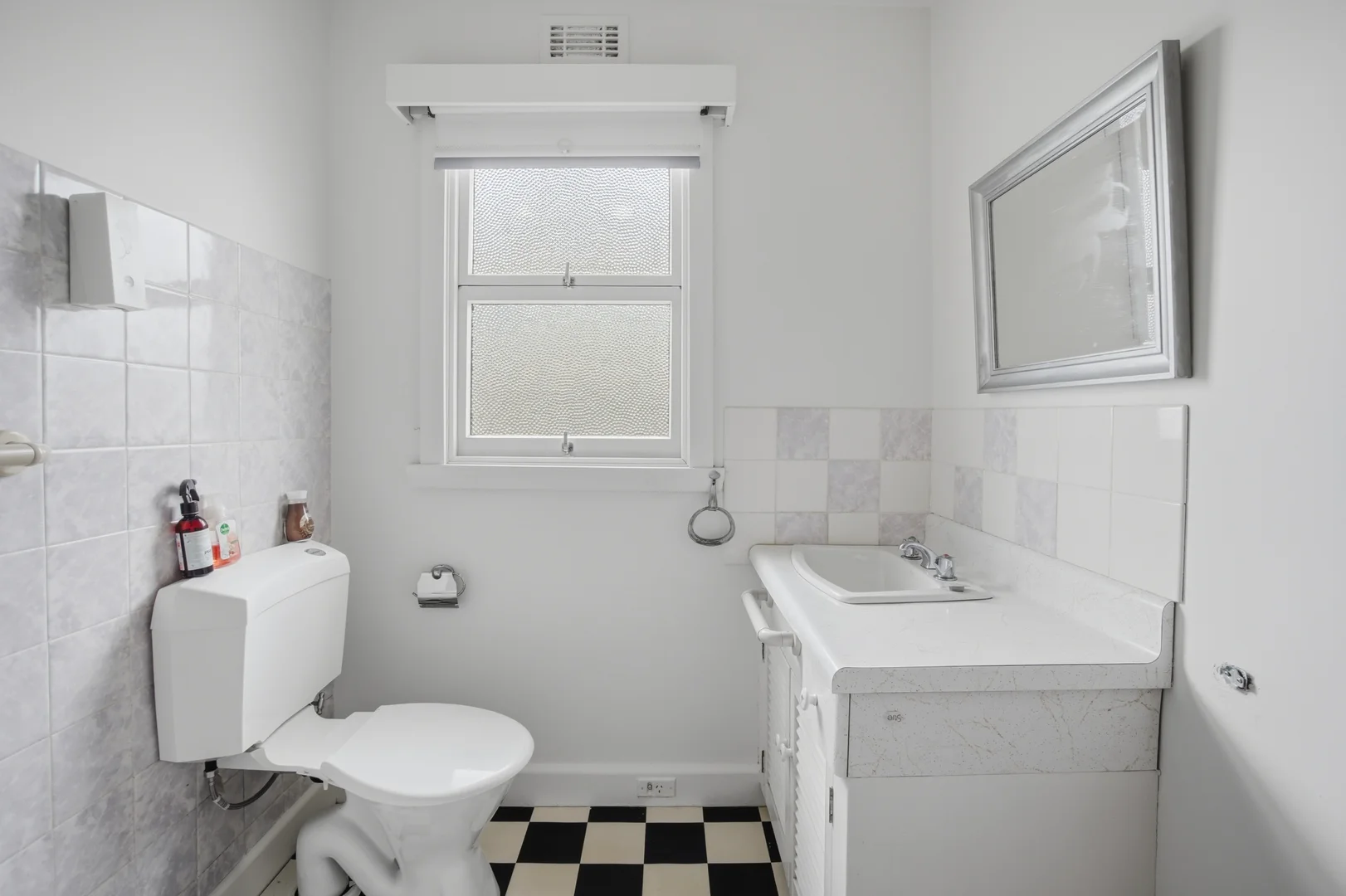 Additional image 19 of 1/61 Stanley Street, Summerhill TAS 7250