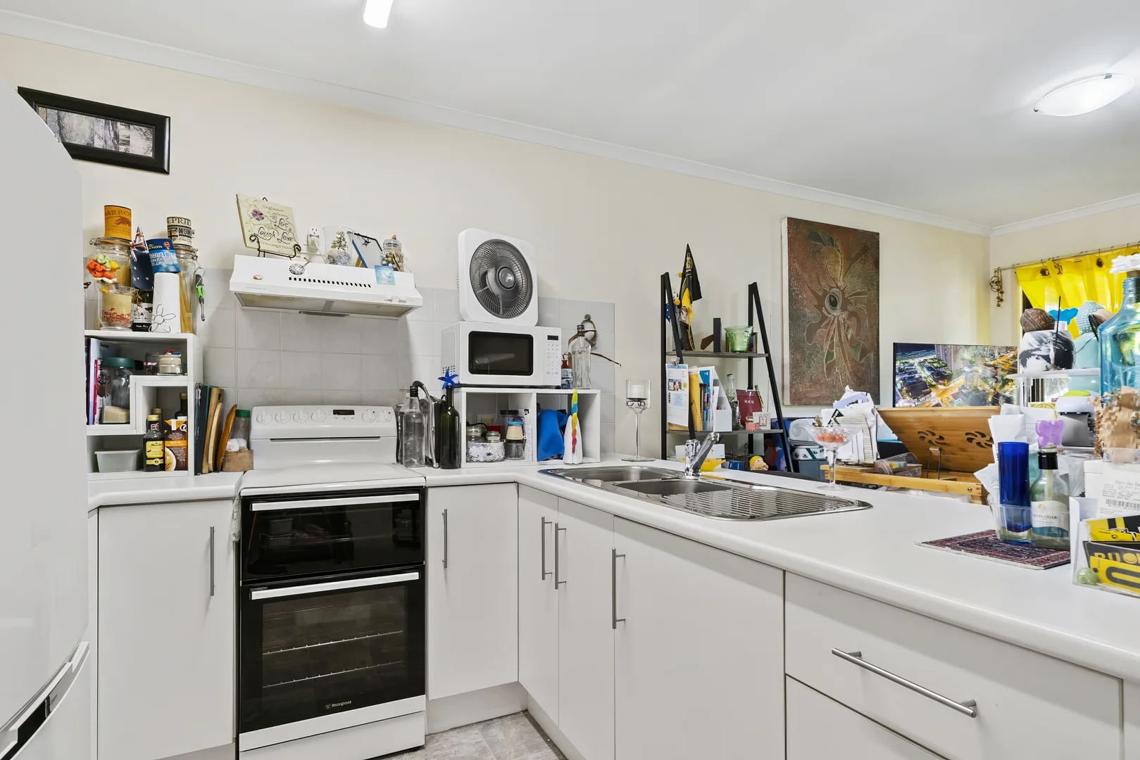 Additional image 10 of 107/139 Moorindil Street, Tewantin QLD 4565