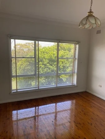 123 Marsden Road, West Ryde NSW 2114