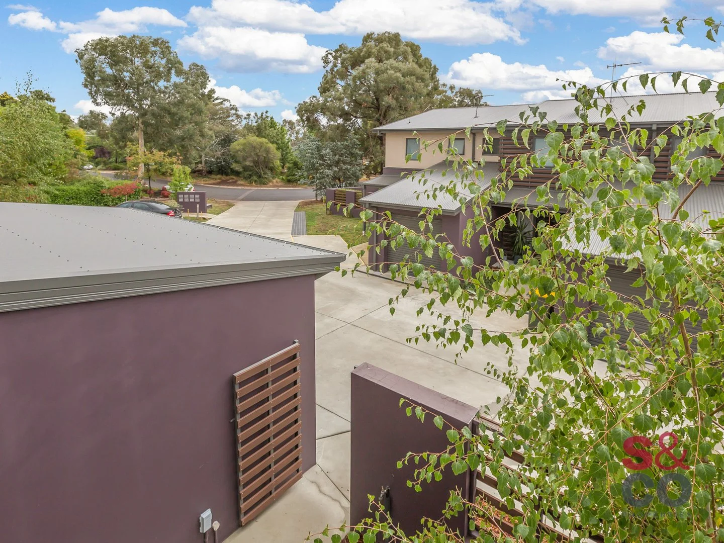 Additional image 18 of 6/15 Braine Street, Page ACT 2614