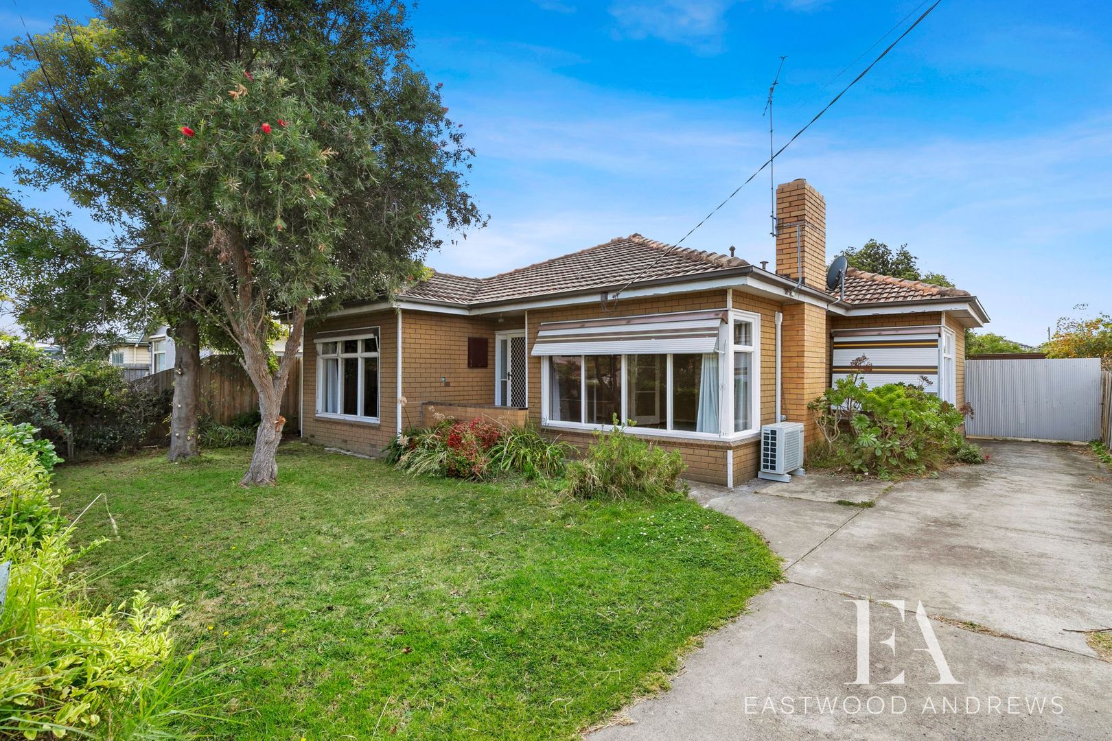 11 Breadalbane Street, Property History & Address Research