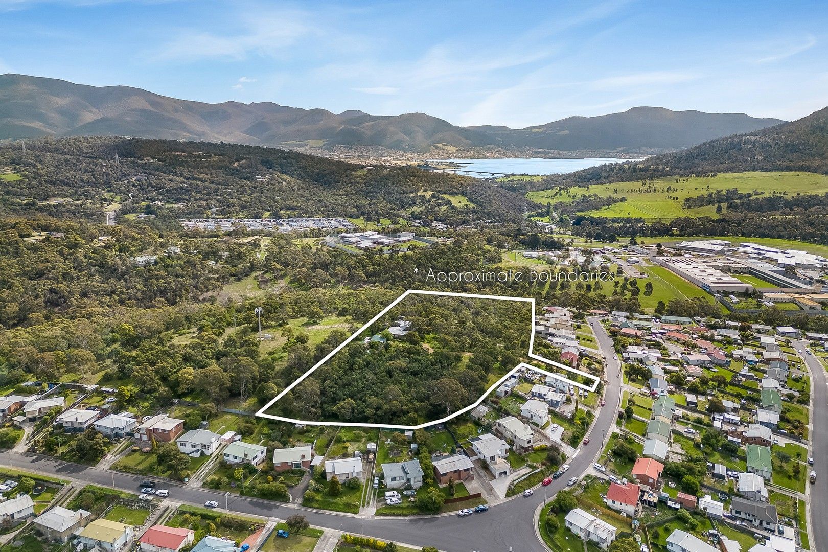 46 Road, Risdon Vale TAS 7016 House for Sale Domain