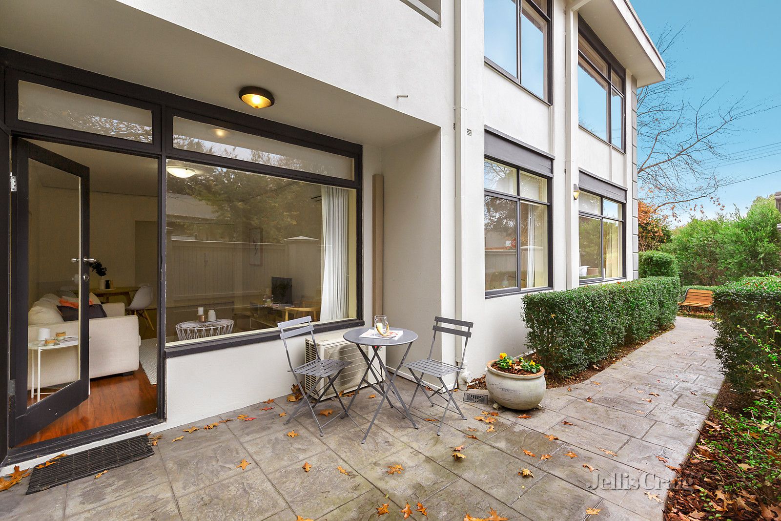 2/33 Gordon Street, Balwyn VIC 3103, Image 0