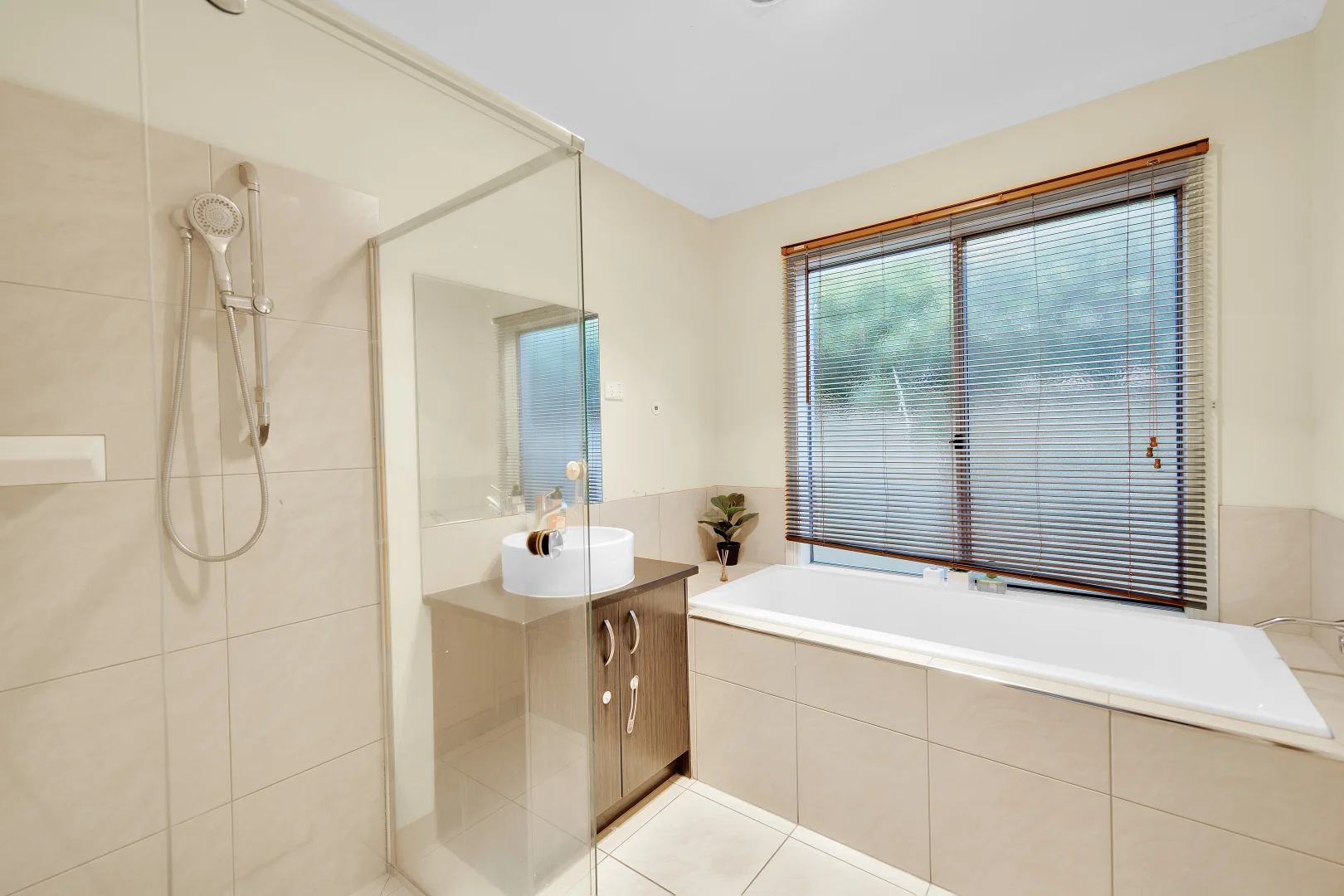 Additional image 11 of 13 Corinna Avenue, Truganina VIC 3029