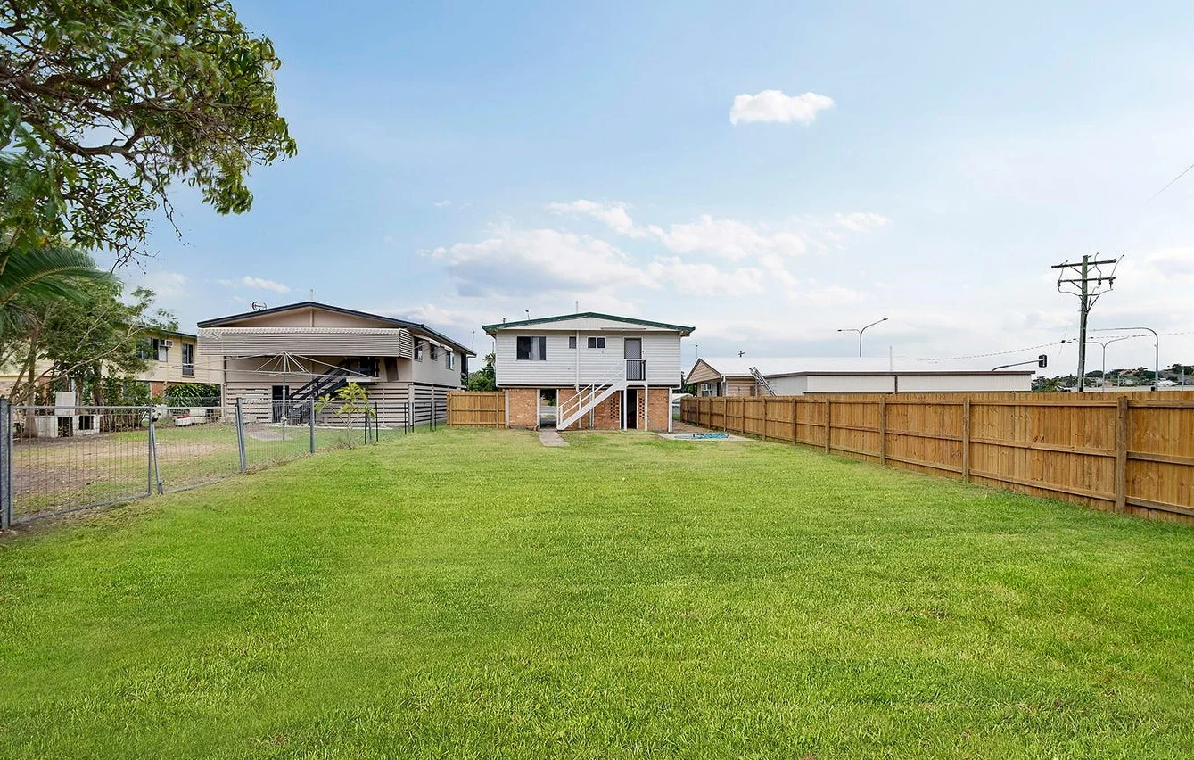 Additional image 17 of 20 Tanby Road, Yeppoon QLD 4703