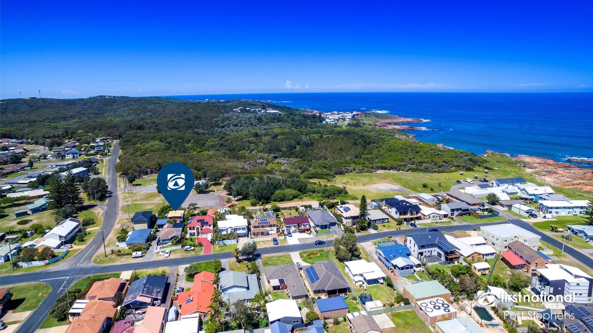 32A Morna Point Road, Anna Bay NSW 2316, Image 0