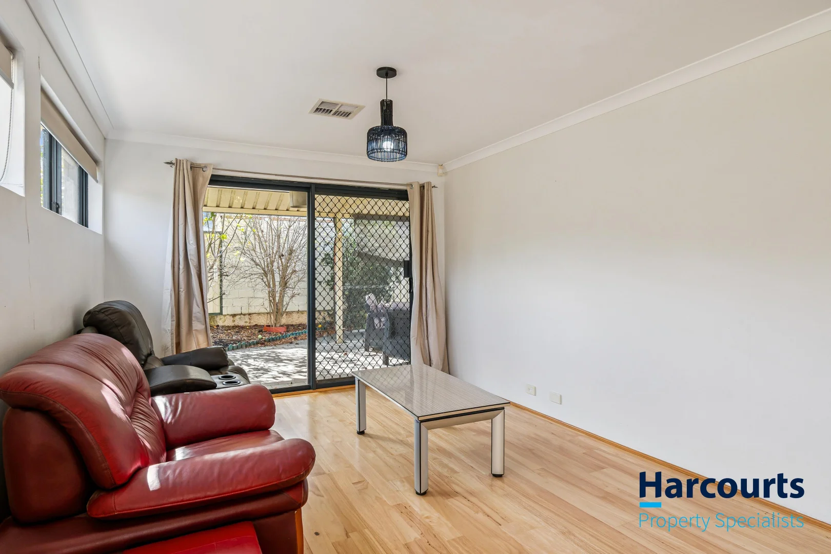 Additional image 8 of 18 Kirkley Court, Success WA 6164