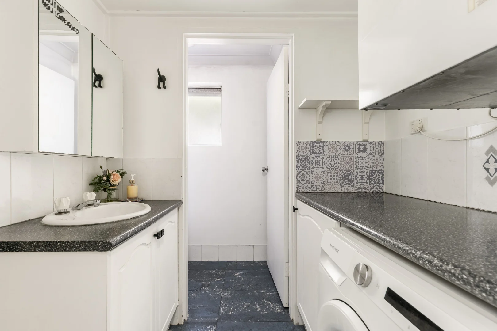Additional image 11 of 2BR/45 Thorn St, Kangaroo Point QLD 4169