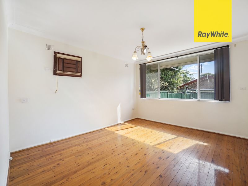 14 A'Beckett Avenue, Ashfield NSW 2131, Image 1