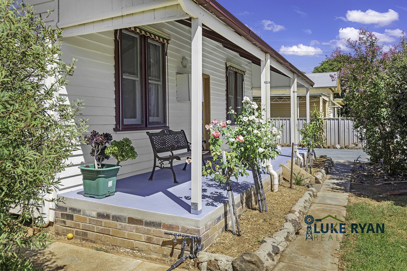 19 King Street, Rochester VIC 3561, Image 2