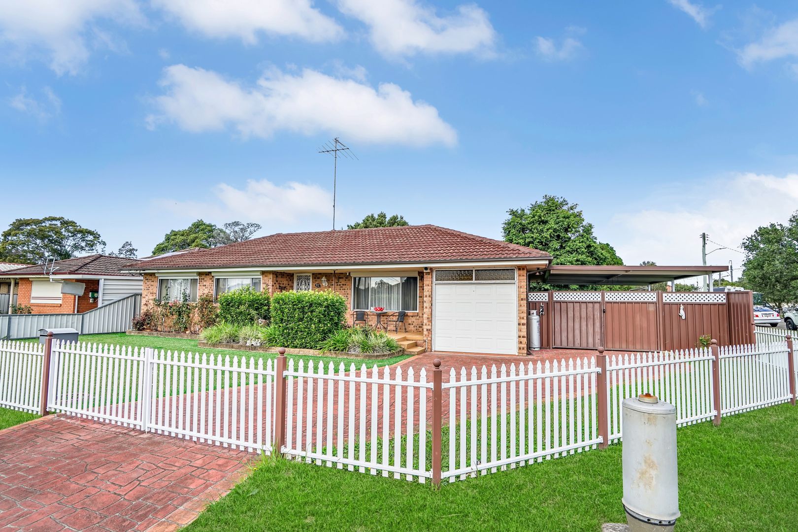 112 Victoria Street, Werrington NSW 2747, Image 1