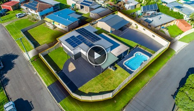 Picture of 13 Portland Street, MORAYFIELD QLD 4506