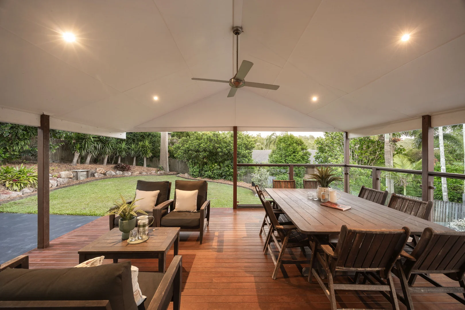 Additional image 17 of 10 Tuckett Street, Kenmore Hills QLD 4069