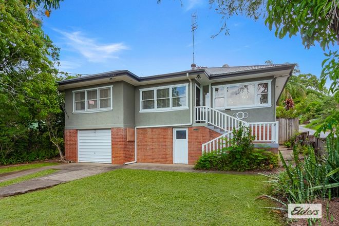 Picture of 15 Riverview Street, MURWILLUMBAH NSW 2484