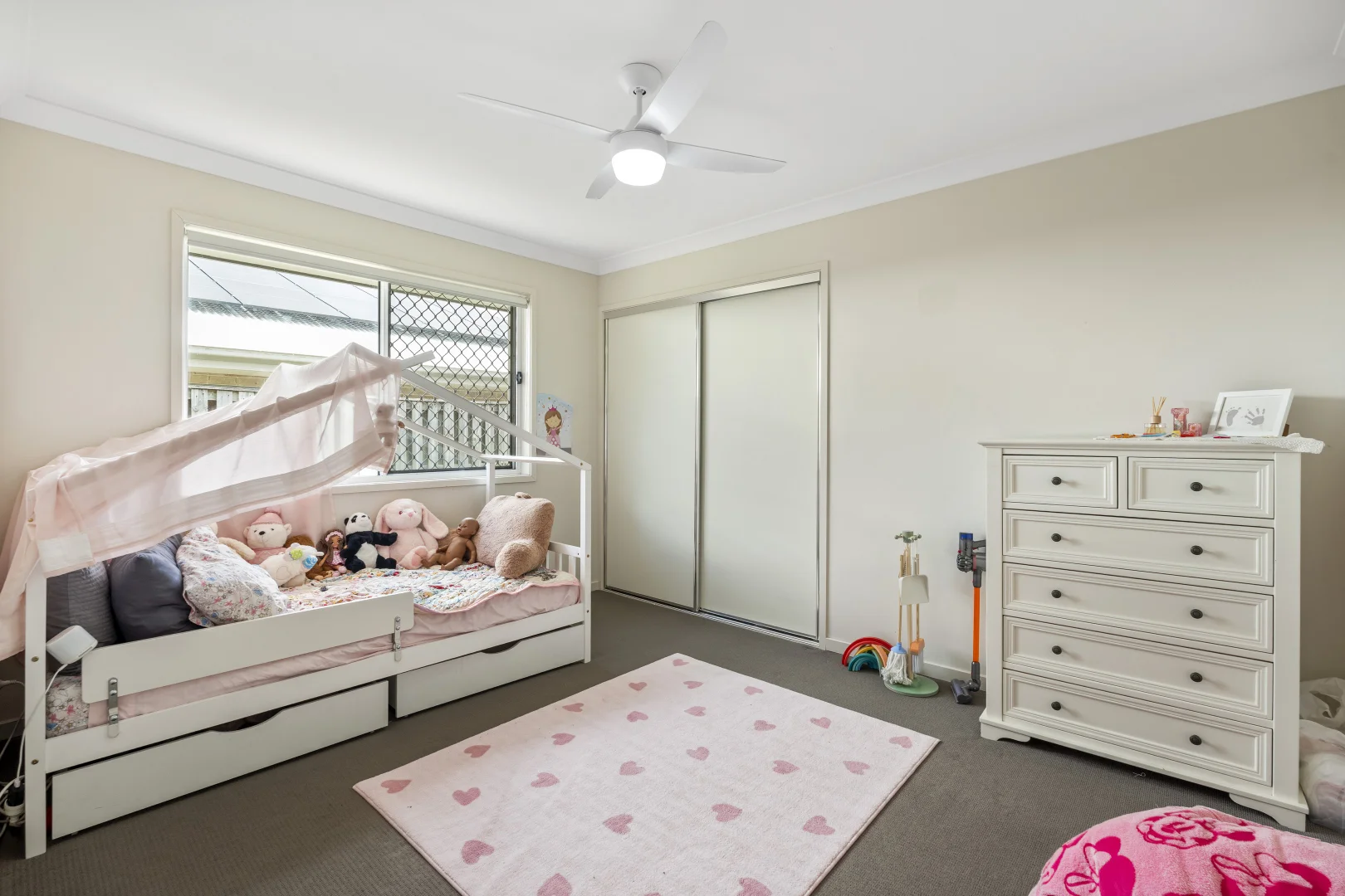 Additional image 12 of 64 Sanctuary Parkway, Waterford QLD 4133