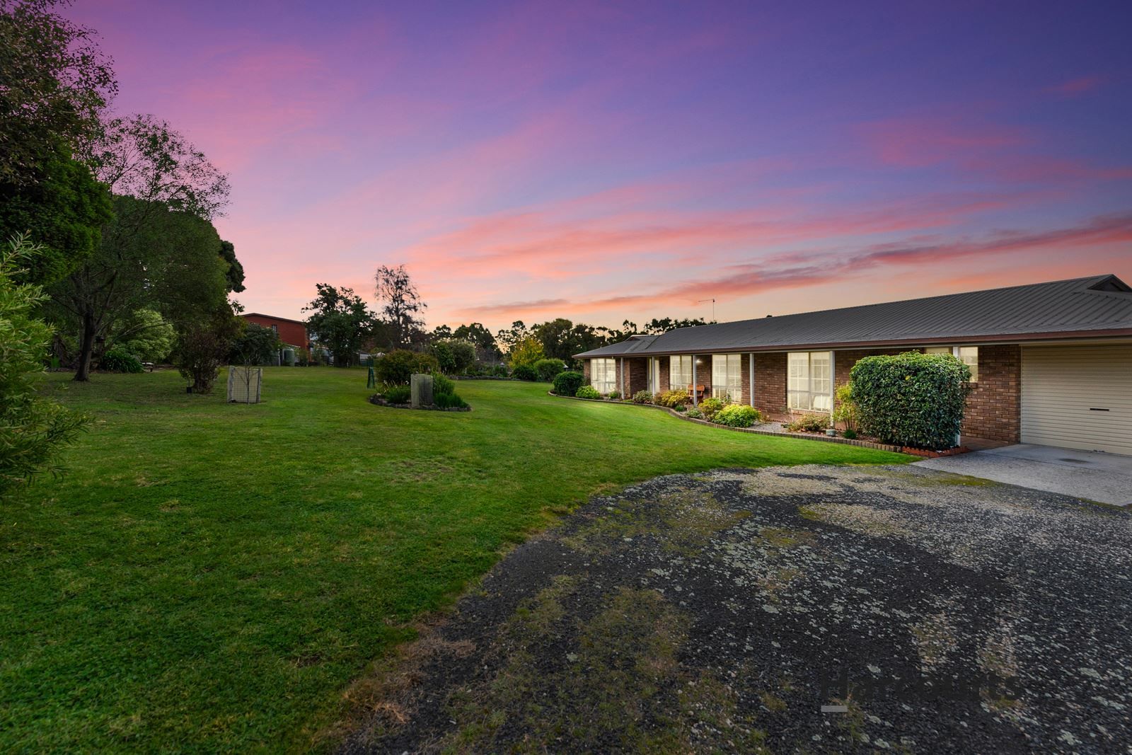 21 Seymour Street, Tarleton TAS 7310, Image 0