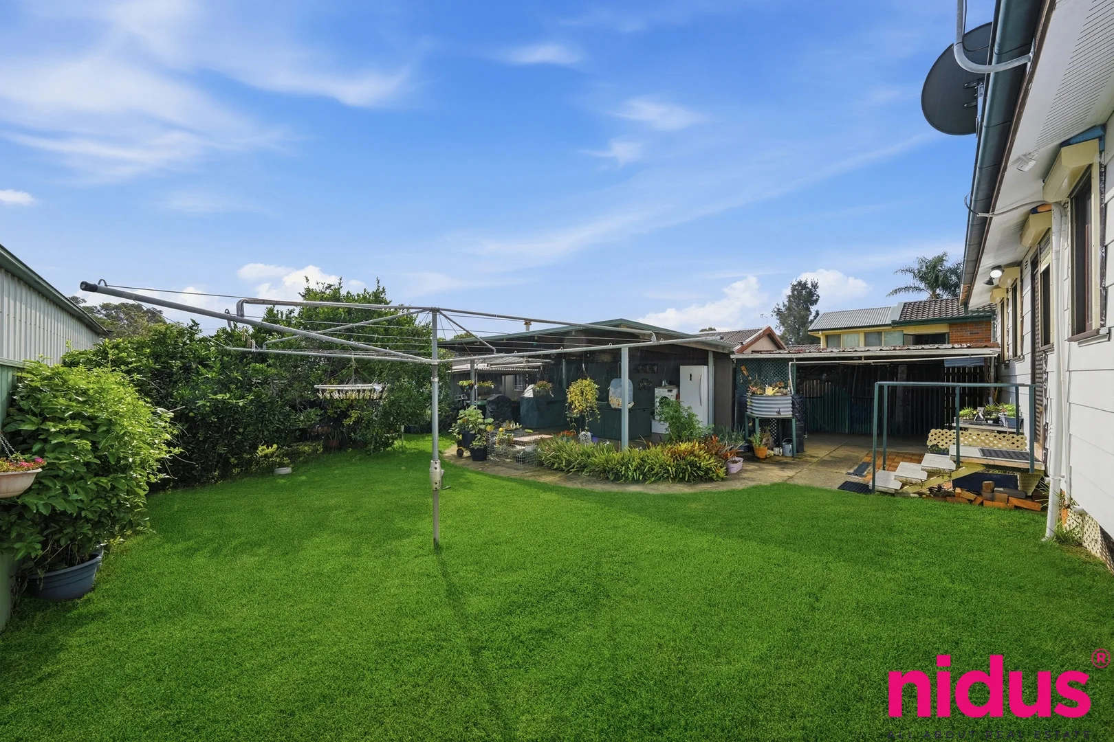 Additional image 10 of 17 Radburn Road, Hebersham NSW 2770