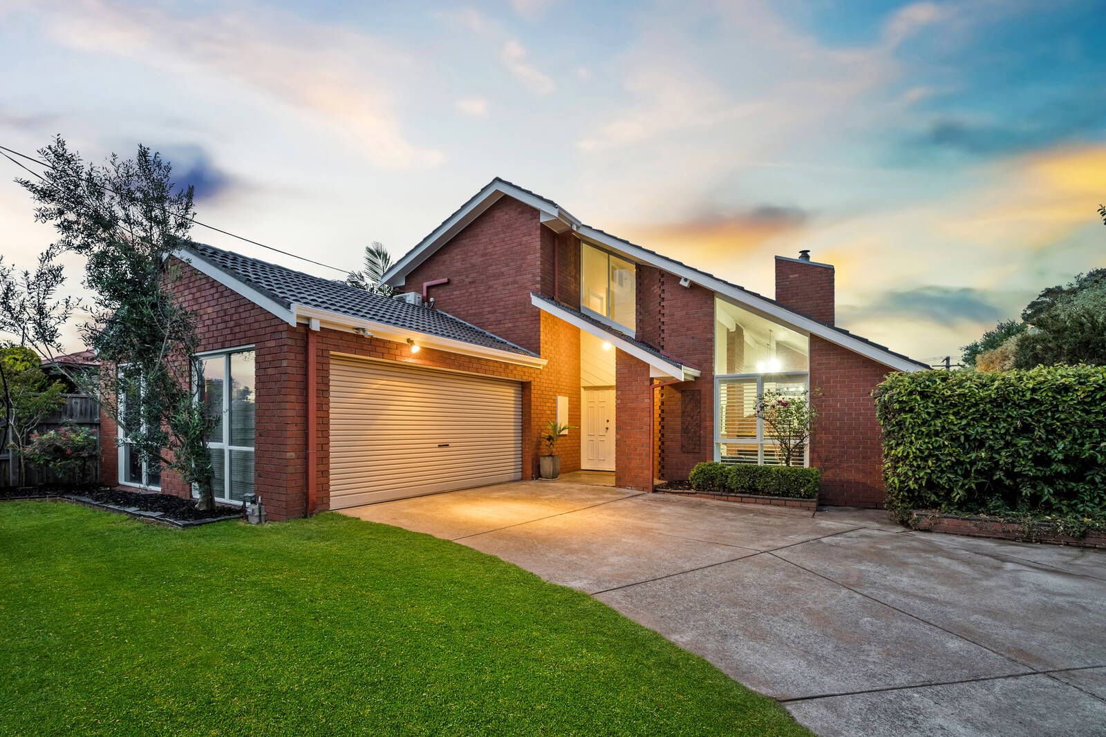 8 Amott Court, Aspendale Gardens VIC 3195, Image 0