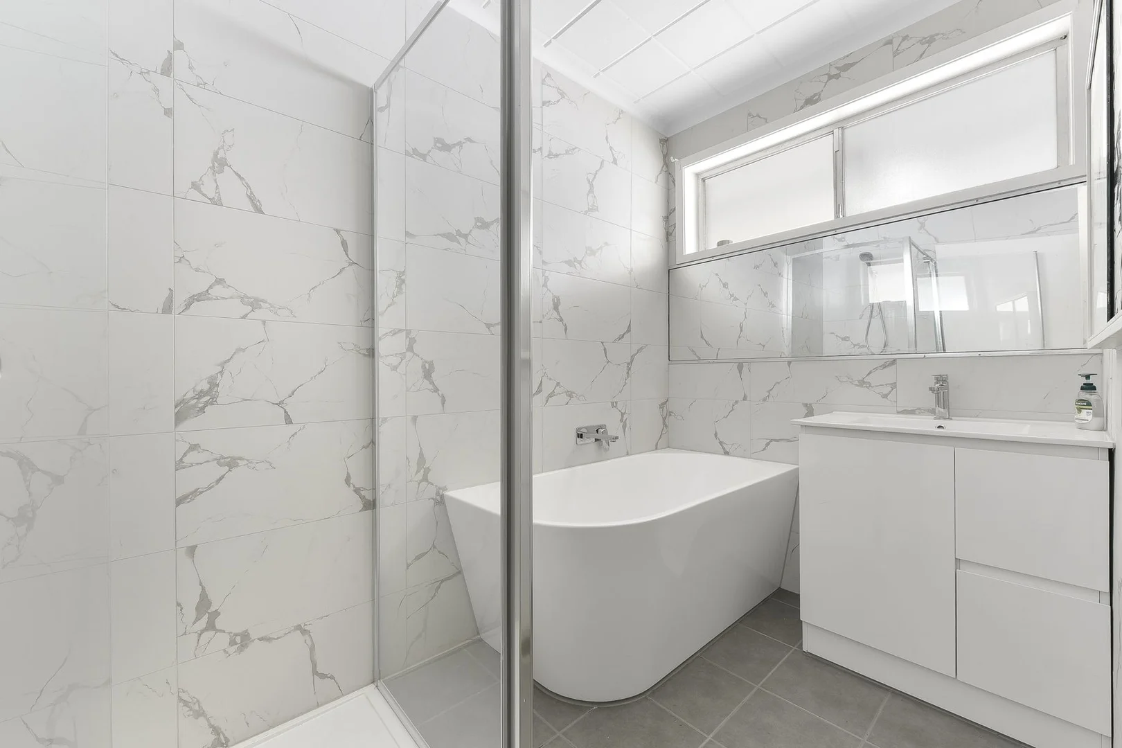 Additional image 6 of 8 Bundeena Avenue, Keysborough VIC 3173