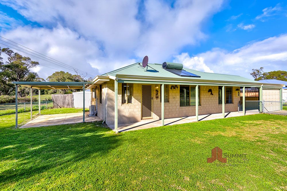 1 Gecko Lane, Binningup WA 6233, Image 2