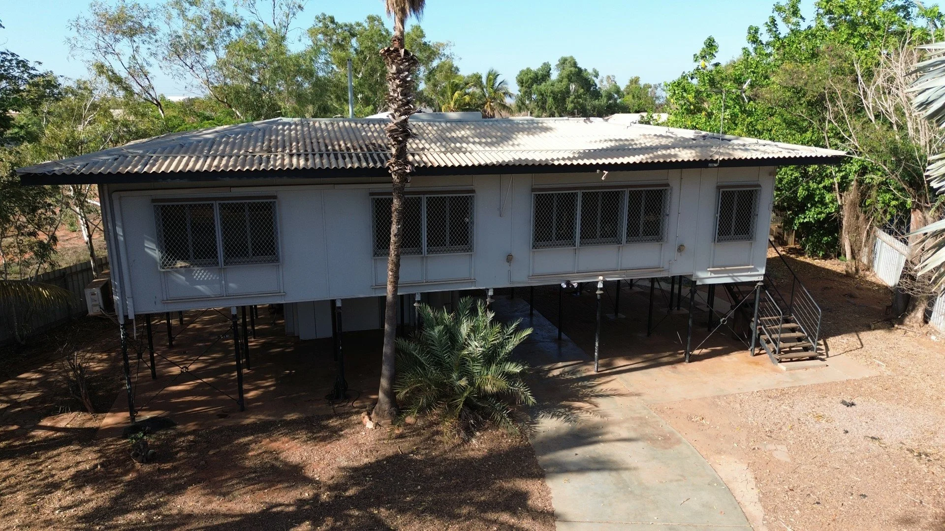 Additional image 12 of 1 Brodie Crescent, South Hedland WA 6722