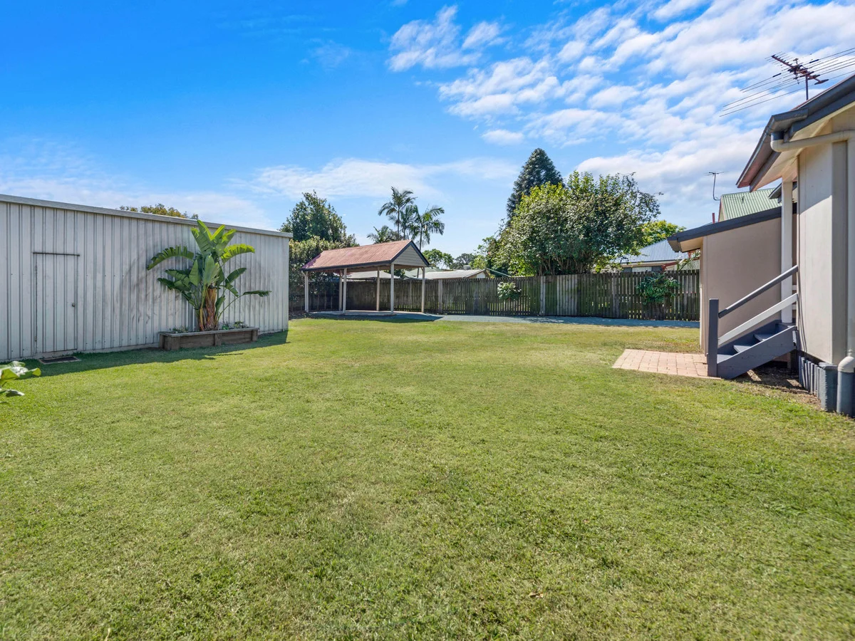 Additional image 3 of 98 Muller Road, Boondall QLD 4034