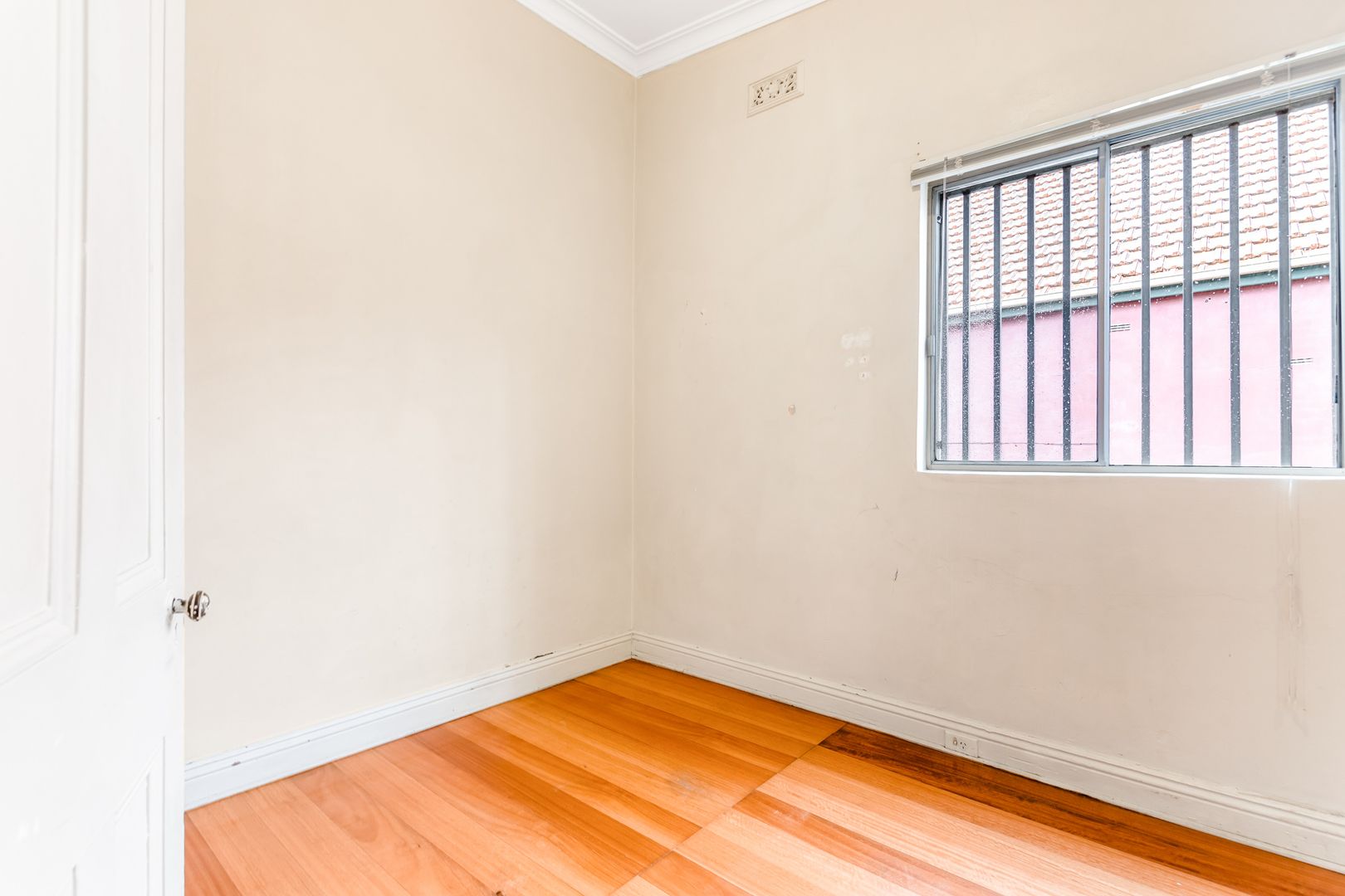 2/126 Carlton Crescent, Summer Hill NSW 2130 Semidetached For Rent
