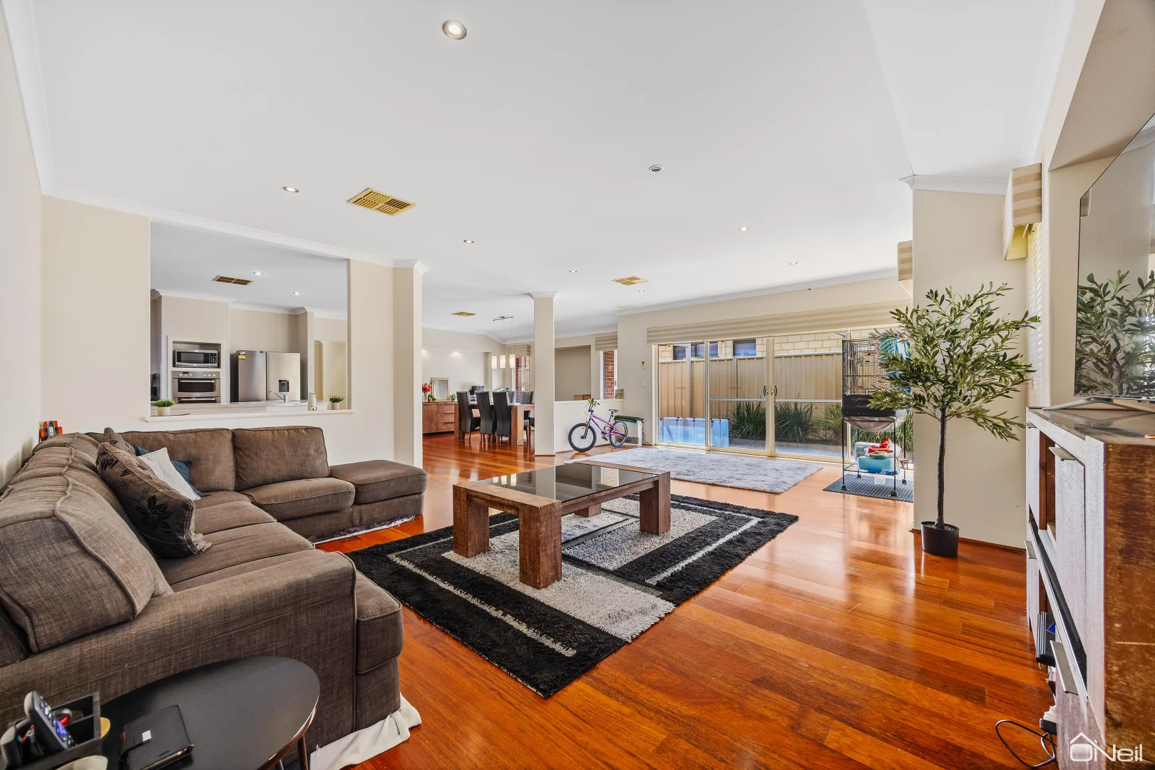 Additional image 3 of 24 Morolo Street, Seville Grove WA 6112