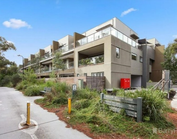 25/2-4 Acacia Court, Ringwood VIC 3134