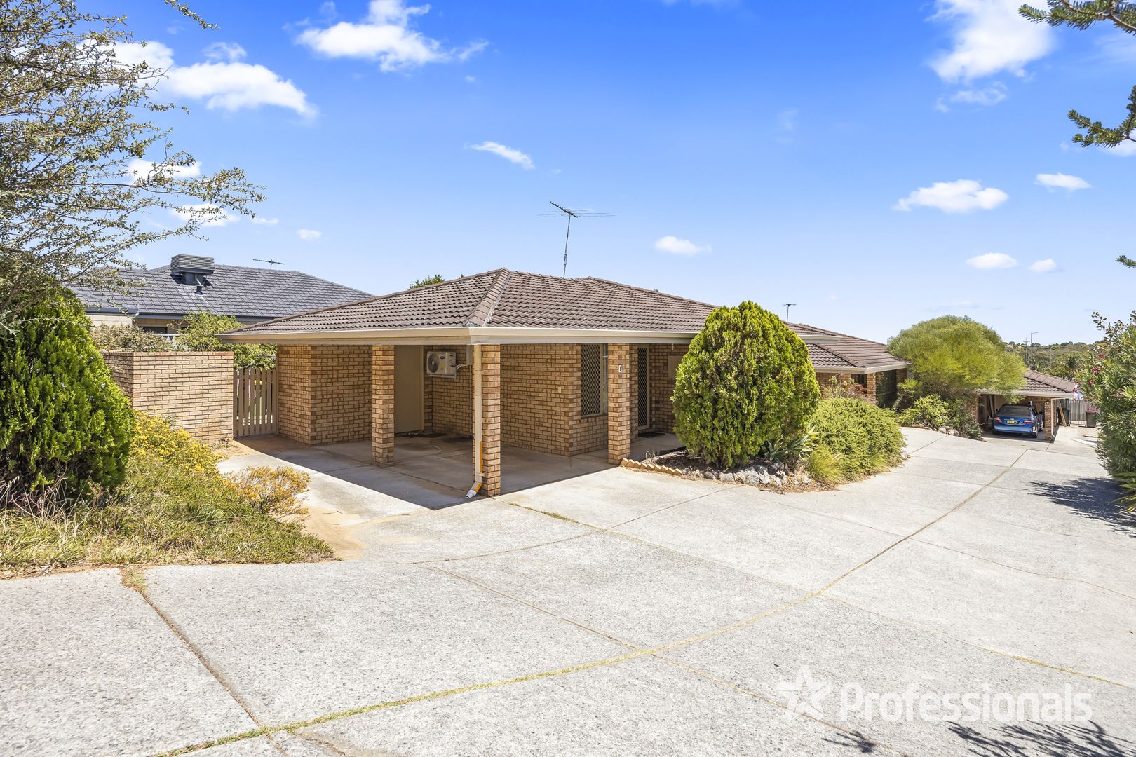 1/289 Rockingham Road, Spearwood WA 6163, Image 1