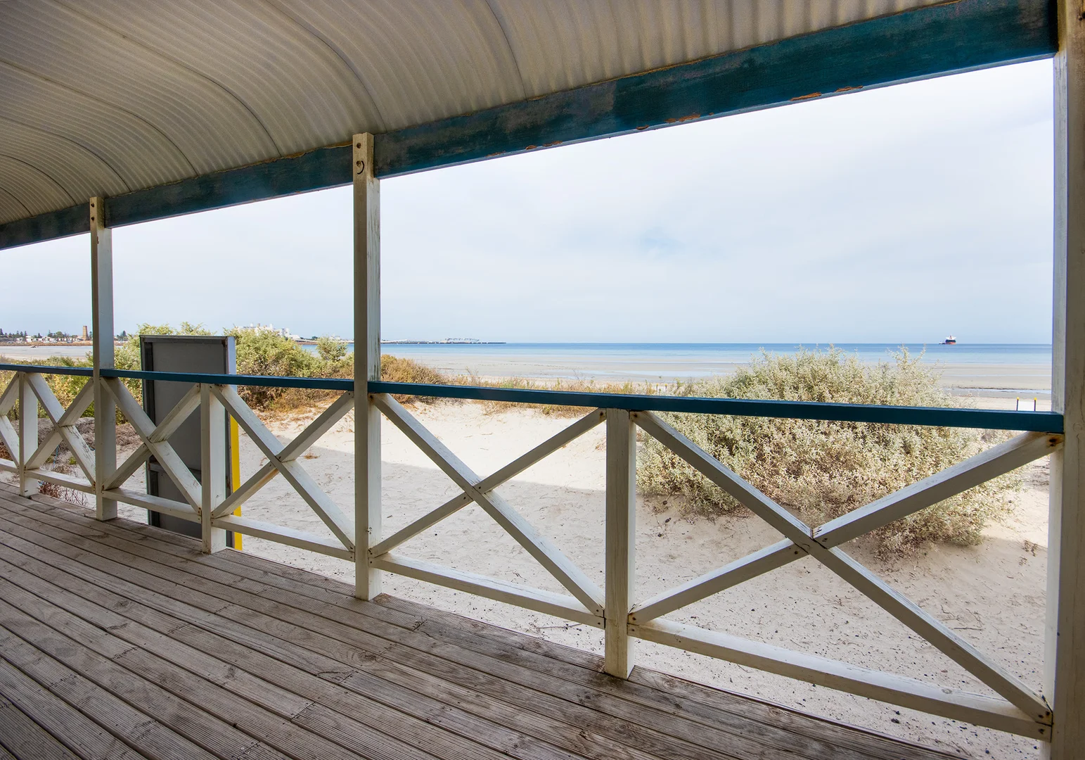 Additional image 11 of 77 Otago Road, North Beach SA 5556