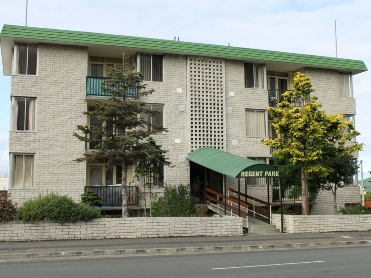 20 17 23 Regent Street Sandy Bay Tas 7005 Apartment For Rent 360 396 Domain