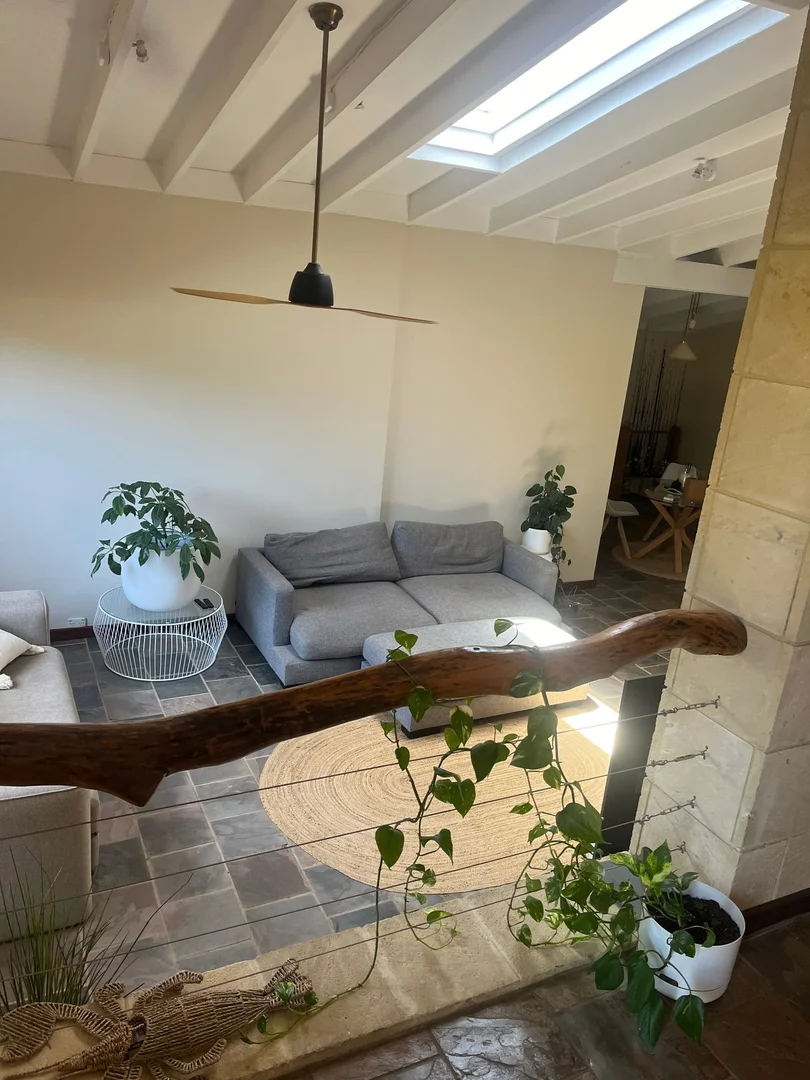 Additional image 10 of 12 Balfern Court, Hamersley WA 6022