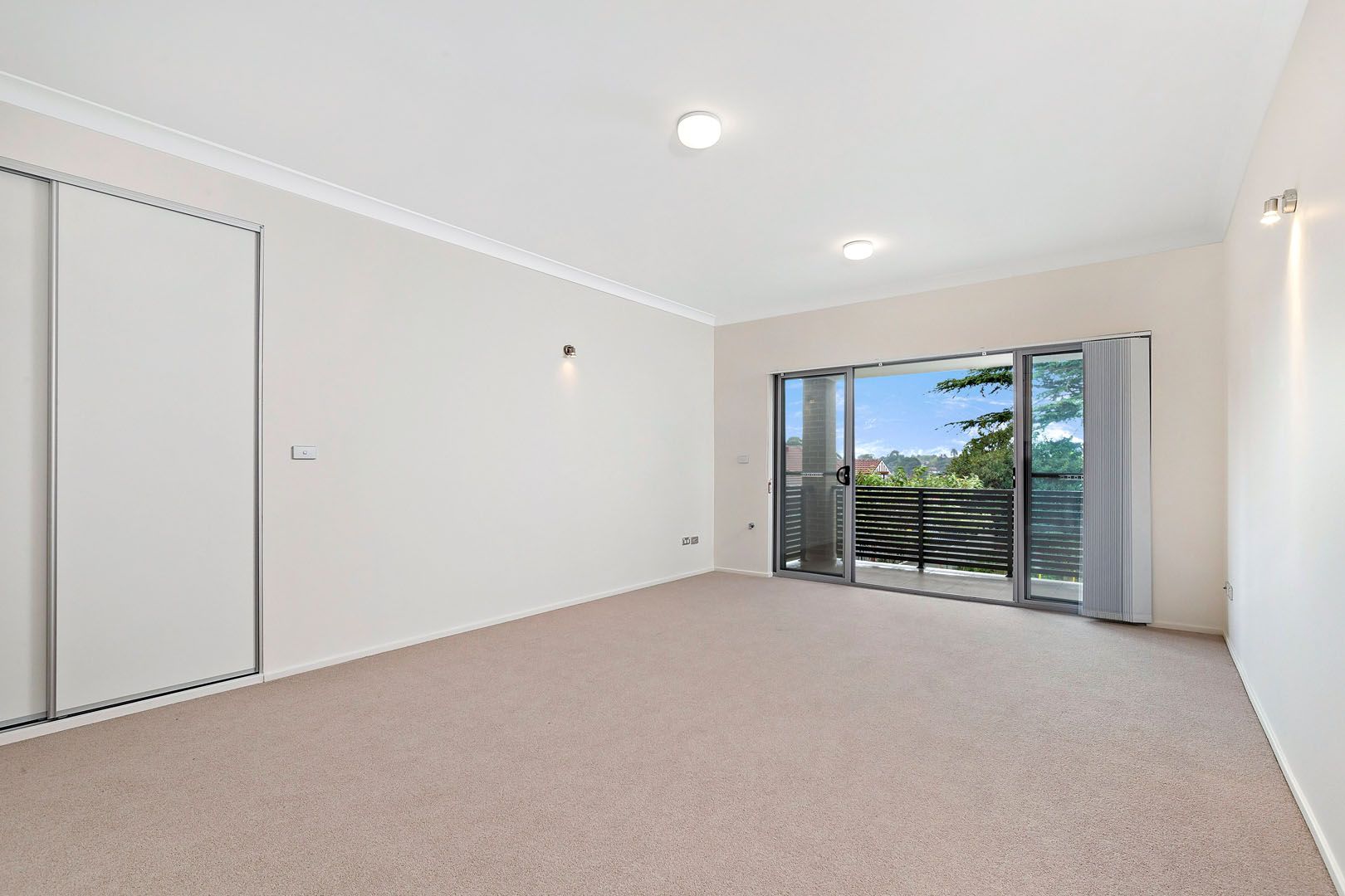 5/6 Massey Street, Gladesville NSW 2111, Image 1