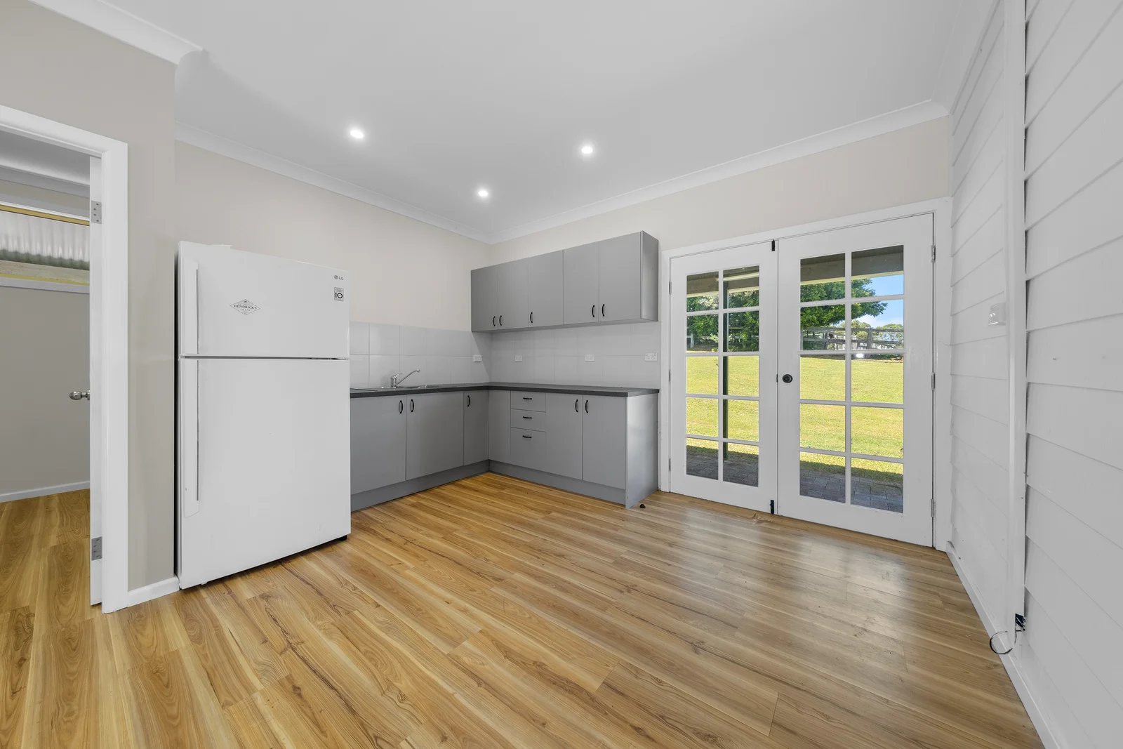 Additional image 13 of 9 Gleness Place, Glenorie NSW 2157