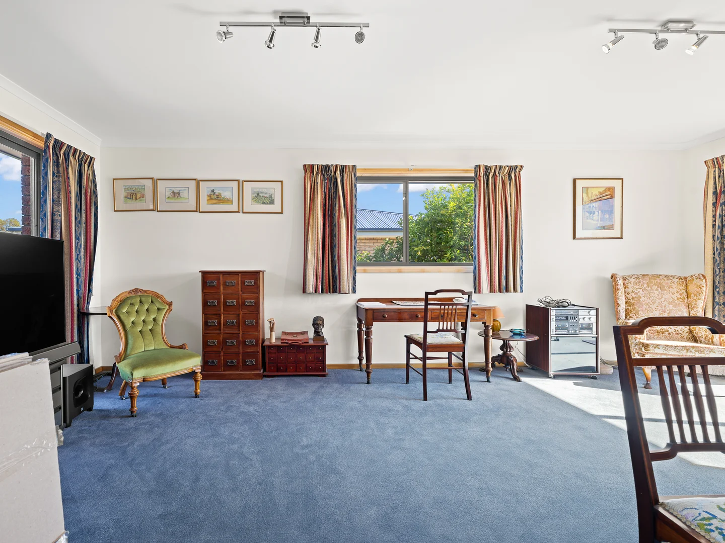 Additional image 24 of 3 Nautilus Place, St Helens TAS 7216