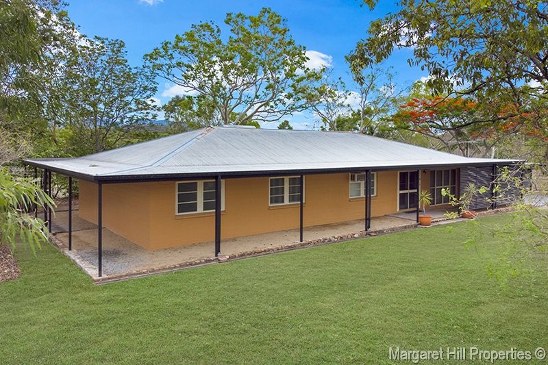 13 Glenrowan Drive, Oak Valley QLD 4811, Image 2