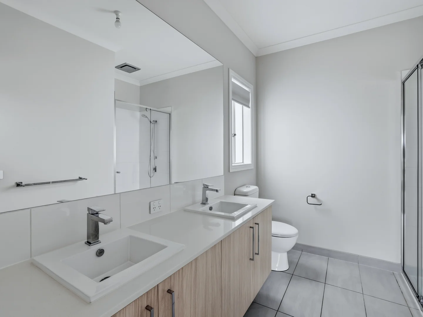 Additional image 8 of 20 Domain Drive, Wonthaggi VIC 3995